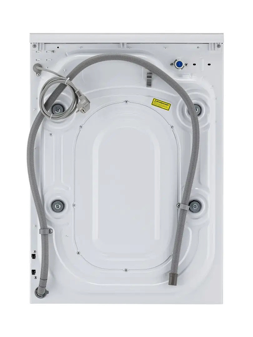 Стиральная машина Vard VWF514 preview 17