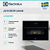 Купить Духовой шкаф Electrolux LVL8E09Z preview 3