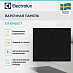 Купить Варочная панель Electrolux EIT60433CT preview 2