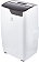 Мобильный кондиционер Electrolux EACM-12 GT/N6