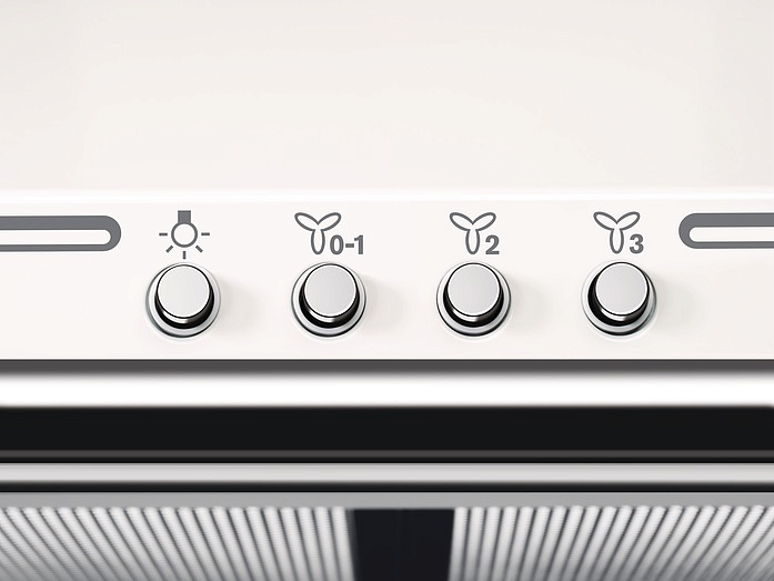 Вытяжка Electrolux EFC226C preview 5