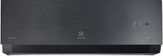 Инверторная сплит-система Electrolux EACS/I-24HEN-BLACK/N8_24Y
