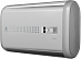 Водонагреватель Electrolux EWH 100 Centurio DL Silver H фото 1 Купить Водонагреватель Electrolux EWH 100 Centurio DL Silver H preview 1