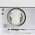Стирально-сушильная машина Electrolux EWW 51476 HW фото 6 Купить Стирально-сушильная машина Electrolux EWW 51476 HW preview 6