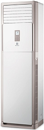 Сплит-система Electrolux EACF-60G/N3_16Y