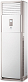Сплит-система Electrolux EACF-60G/N3_16Y
