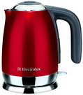 Электрочайник Electrolux EEWA 7100 R