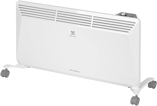 Конвектор Electrolux ECH/AS2 -2000 MR preview 5