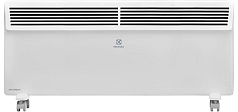 Конвектор Electrolux ECH/AS-2000 ER