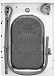 Купить Стиральная машина Electrolux EW7WP447W preview 2