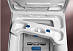 Купить Стиральная машина Electrolux EW6T4R062 preview 8