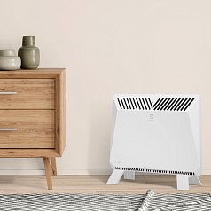 Конвектор Electrolux ECH/A2-1500 M