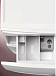 Купить Стирально-сушильная машина Electrolux EW7W4492E preview 5