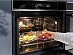 Купить Духовой шкаф Electrolux OKA9S31WX preview 5