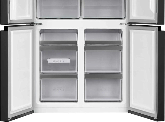 Холодильник Vard VRK190NI фото 4 Холодильник Vard VRK190NI preview 4