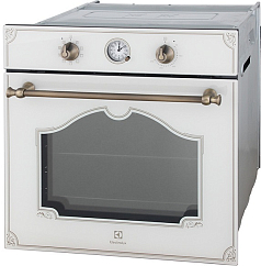 Духовой шкаф Electrolux OPEB2500V