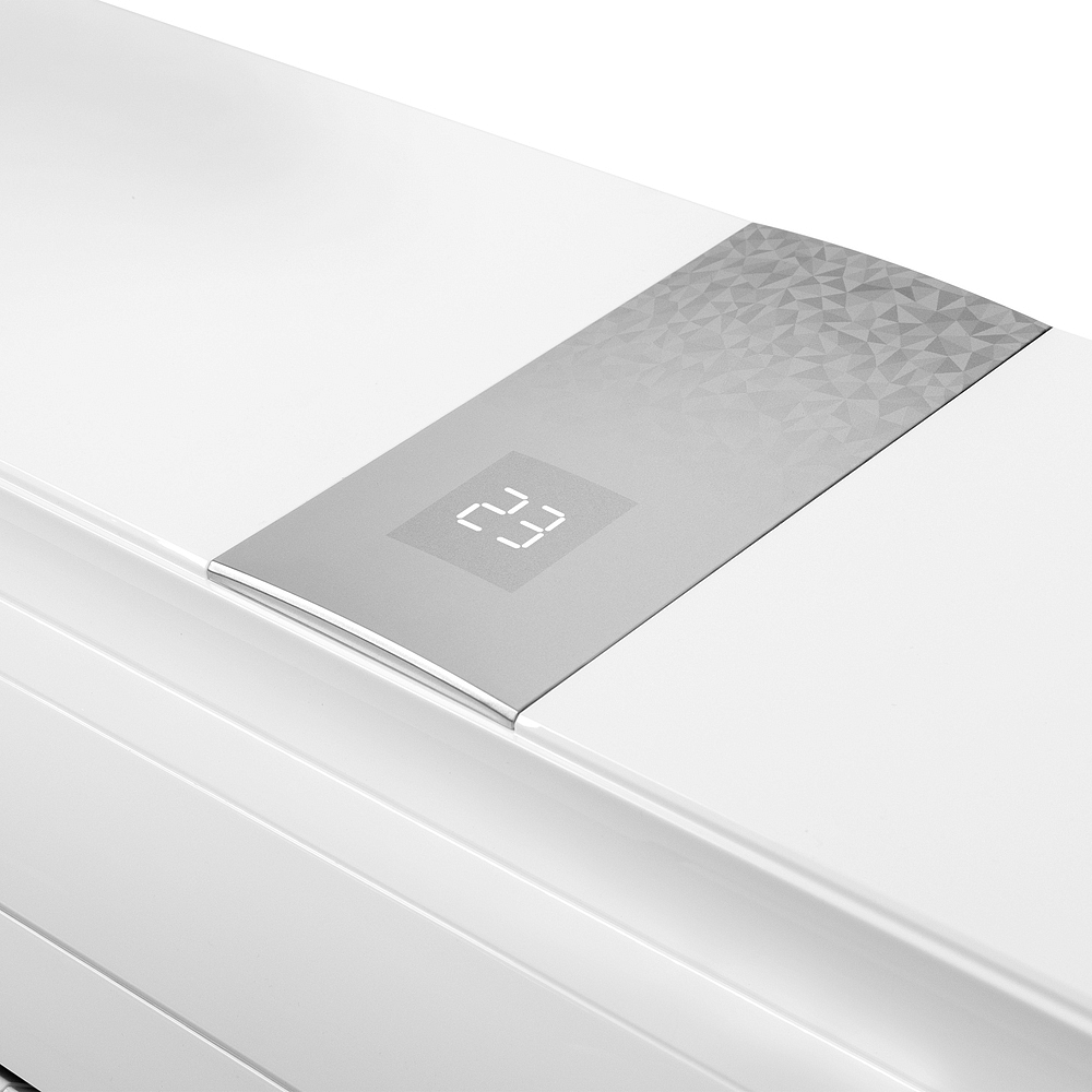 Сплит-система Electrolux EACS-36HT/N3_24Y preview 4