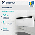 Купить Конвектор Electrolux ECH/AG2-2500T preview 1