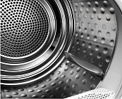 Сушильная машина Electrolux EW8H258S