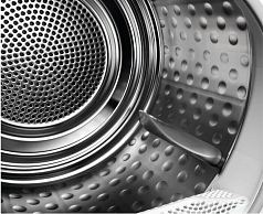 Сушильная машина Electrolux EW8H258S