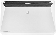 Модуль отопительный электрического конвектора Electrolux серии Rapid Transformer ECH/R-2000 T