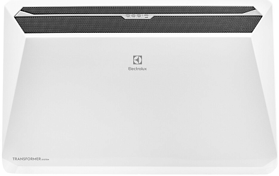 Модуль отопительный электрического конвектора Electrolux серии Rapid Transformer ECH/R-2000 T preview 2