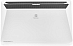 Купить Модуль отопительный электрического конвектора Electrolux серии Rapid Transformer ECH/R-2000 T preview 2
