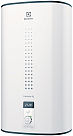 Водонагреватель Electrolux EWH 50 Centurio IQ