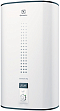 Водонагреватель Electrolux EWH 50 Centurio IQ