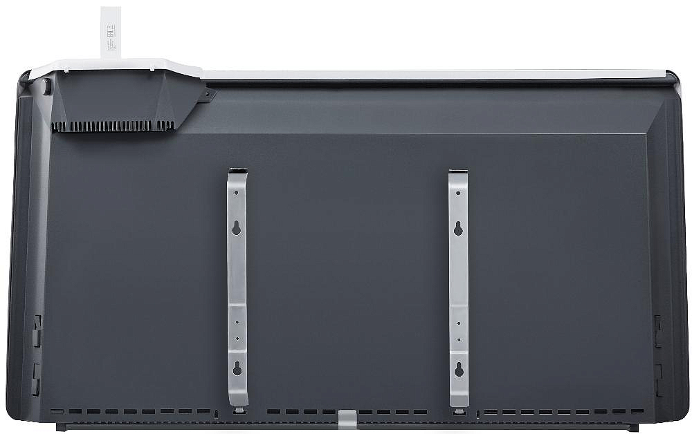 Конвектор Electrolux ECH/AG2-2500 T-TUI preview 5