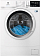 Стиральная машина Electrolux EW6S4R04W