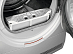 Купить Сушильная машина Electrolux EW9H378SP preview 3