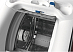 Купить Стиральная машина Electrolux EW6TN14061P preview 7