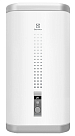 Водонагреватель Electrolux EWH 50 Centurio DL