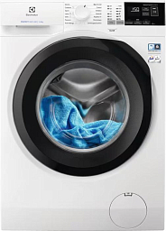 Стиральная машина Electrolux EW6FCH484