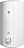 Водонагреватель Electrolux EWH 100 AXIOmatic