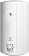 Водонагреватель Electrolux EWH 100 AXIOmatic