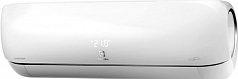 Инверторная сплит-система Electrolux EACS/I-14HEV/N3