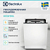 Купить Встраиваемая посудомоечная машина Electrolux KECB7310L preview 4
