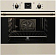 Духовой шкаф Electrolux EOA 53420 BN