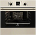 Купить Духовой шкаф Electrolux EOA 53420 BN preview 1