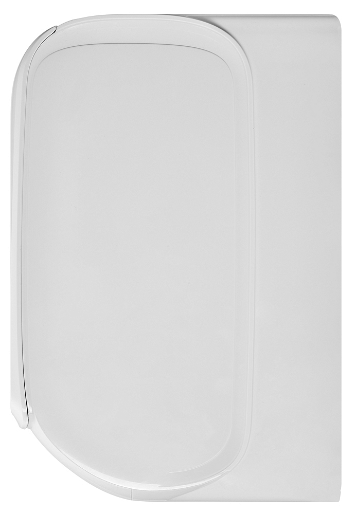 Сплит-система Electrolux Skandi EACS-09HSK/N3_24Y preview 4