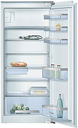 Встраиваемый холодильник Electrolux ERN 2201 FOW