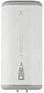 Водонагреватель Electrolux EWH 100 Centurio Digital 2