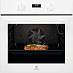 Купить Духовой шкаф Electrolux OKE5C71V preview 1