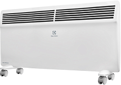 Конвектор Electrolux ECH/AS-2000MR