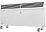 Конвектор Electrolux ECH/AS-2000MR