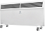 Конвектор Electrolux ECH/AS-2000MR