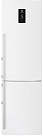 Холодильник Electrolux EN 3889 MFW