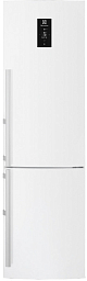 Холодильник Electrolux EN 3889 MFW